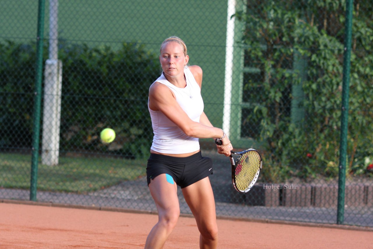 Bild 336 - Tag1